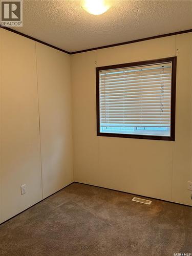 69 Railway Avenue, Calder, SK - Indoor Photo Showing Other Room