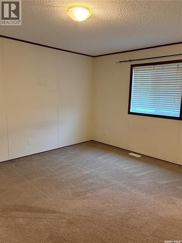 69 Railway Avenue, Calder, SK - Indoor Photo Showing Other Room