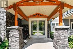 302 721 8th STREET E  Saskatoon, SK S7H 0R4