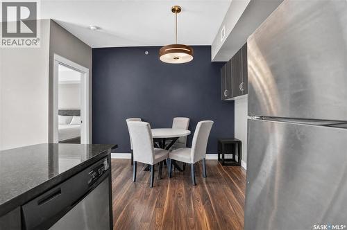 302 721 8Th Street E, Saskatoon, SK - Indoor