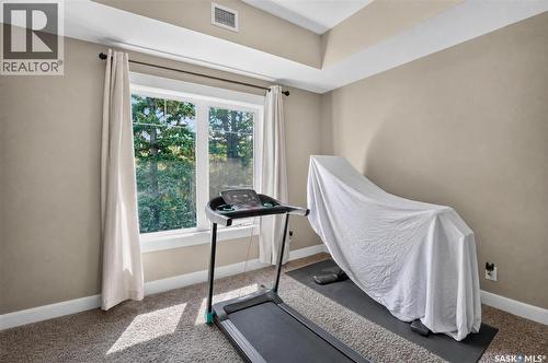 302 721 8Th Street E, Saskatoon, SK - Indoor