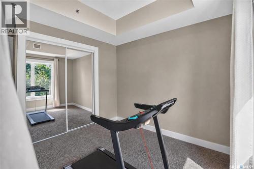 302 721 8Th Street E, Saskatoon, SK - Indoor Photo Showing Other Room
