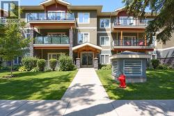 302 721 8th STREET E  Saskatoon, SK S7H 0R4