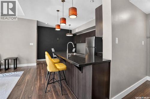 302 721 8Th Street E, Saskatoon, SK - Indoor