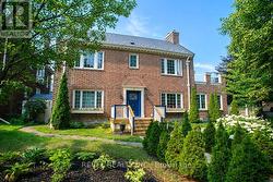 116 DUFFERIN AVENUE Brantford, ON N3T 4R1