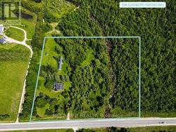 315119 HIGHWAY 6 HIGHWAY West Grey, ON N0G 1R0