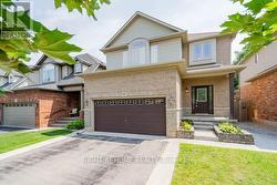 95 HEMLOCK WAY Grimsby, ON L3M 0A9