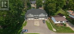 75 DOUNE STREET  Strathroy-Caradoc (Se), ON N7G 1M1