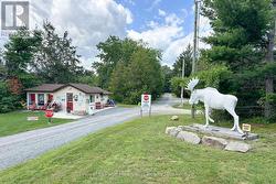 121 VARTY ROAD  Tweed (Elzevir (Twp)), ON K0K 3J0