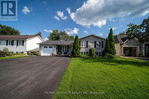 54 ALBERT STREET  Russell, ON K0A 1W0