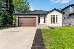 775 VERULAM STREET  London South (South R), ON N6C 3A7