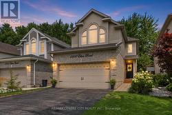 1308 ELSON ROAD  London North (North I), ON N6G 5R2