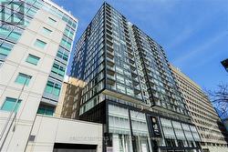 1805 - 199 SLATER STREET Ottawa, ON K1P 5M7