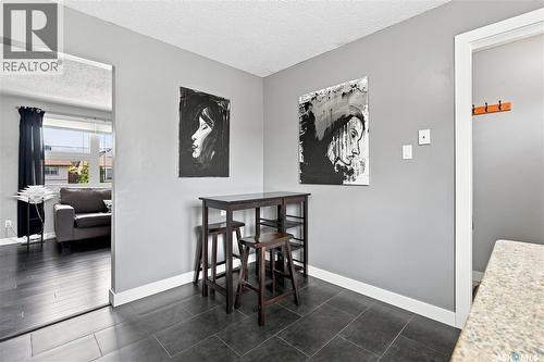 105 Grant Street, Saskatoon, SK - Indoor