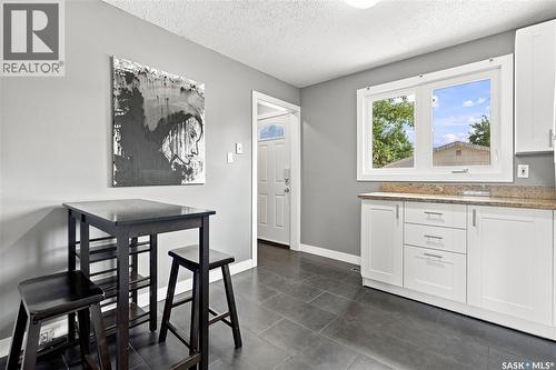 105 Grant Street, Saskatoon, SK - Indoor