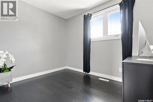 105 Grant Street, Saskatoon, SK - Indoor Photo Showing Other Room