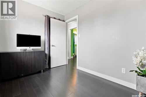 105 Grant Street, Saskatoon, SK - Indoor Photo Showing Other Room