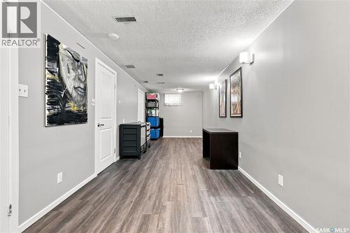 105 Grant Street, Saskatoon, SK - Indoor Photo Showing Other Room