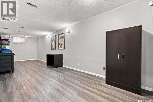 105 Grant Street, Saskatoon, SK - Indoor Photo Showing Other Room