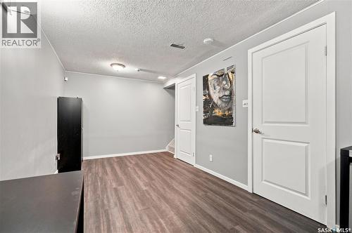 105 Grant Street, Saskatoon, SK - Indoor Photo Showing Other Room