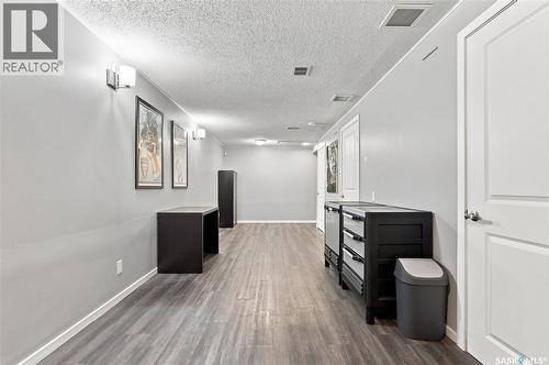 105 Grant Street, Saskatoon, SK - Indoor Photo Showing Other Room