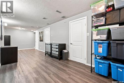 105 Grant Street, Saskatoon, SK - Indoor Photo Showing Other Room