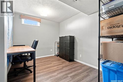 105 Grant Street, Saskatoon, SK - Indoor