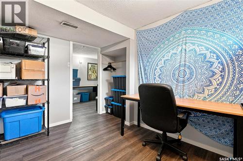 105 Grant Street, Saskatoon, SK - Indoor