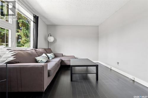 105 Grant Street, Saskatoon, SK - Indoor