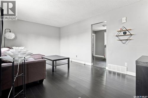 105 Grant Street, Saskatoon, SK - Indoor Photo Showing Other Room