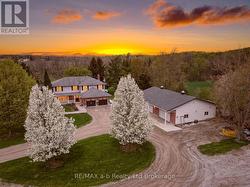 403745 UNION ROAD  Ingersoll (Ingersoll - South), ON N5C 3J7