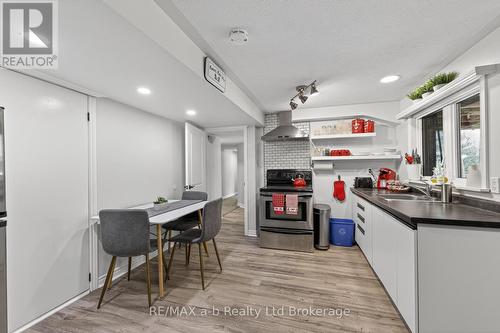 403745 Union Road, Ingersoll (Ingersoll - South), ON - Indoor