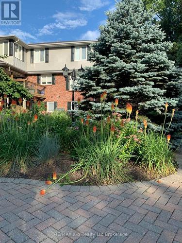 403745 Union Road, Ingersoll (Ingersoll - South), ON - Outdoor