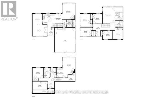 403745 Union Road, Ingersoll (Ingersoll - South), ON - Other