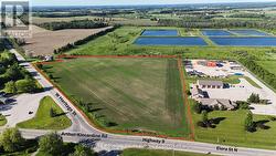 PT LT 57 9 HIGHWAY  Minto, ON N0G 1M0