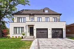 140 HILLMOUNT AVENUE Toronto, ON M6B 1X8