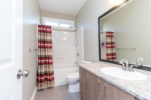 1318 Artesian Crt, Langford, BC 