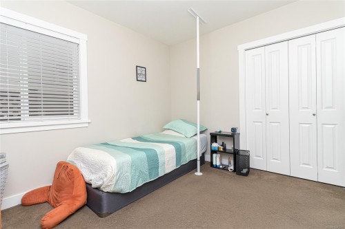 1318 Artesian Crt, Langford, BC 