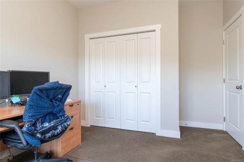 1318 Artesian Crt, Langford, BC 