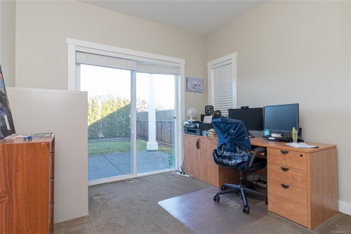1318 Artesian Crt, Langford, BC 