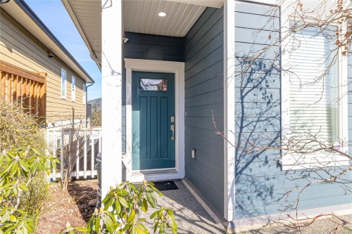 1318 Artesian Crt, Langford, BC 