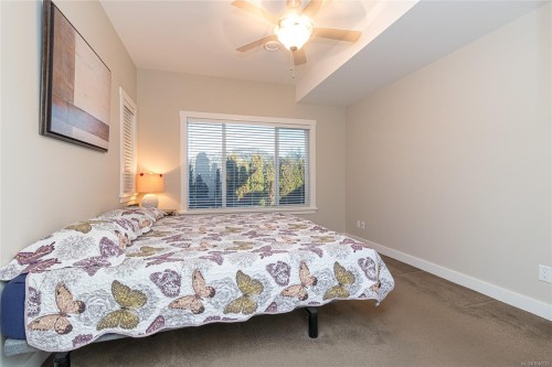 1318 Artesian Crt, Langford, BC 