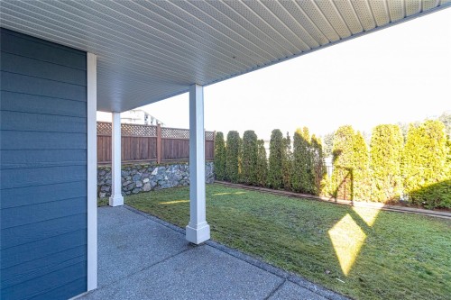 1318 Artesian Crt, Langford, BC 