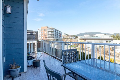 1318 Artesian Crt, Langford, BC 