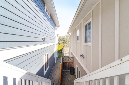 1318 Artesian Crt, Langford, BC 