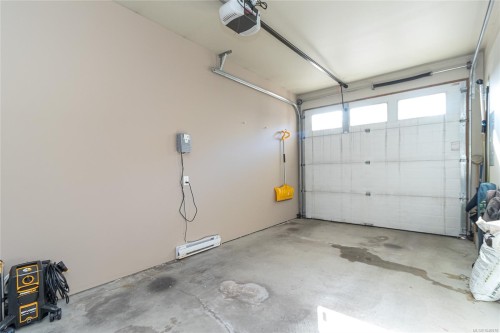 1318 Artesian Crt, Langford, BC 