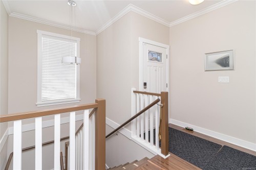 1318 Artesian Crt, Langford, BC 