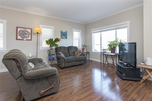1318 Artesian Crt, Langford, BC 