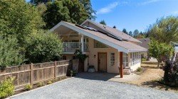 #3-6304 Lane Rd Duncan, BC V9L 3T1