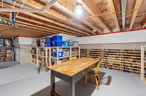 609 Meadow Dr, Qualicum Beach, BC 